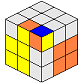 http://www.cubingtechniques.com/cubing/f2l/n1.PNG