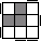 http://www.cubingtechniques.com/cubing/oll/48.PNG
