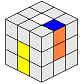 http://www.cubingtechniques.com/cubing/cross/02.PNG