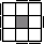http://www.cubingtechniques.com/cubing/oll/02.PNG