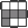 http://www.cubingtechniques.com/cubing/oll/16.PNG