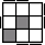 http://www.cubingtechniques.com/cubing/oll/03.PNG