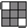 http://www.cubingtechniques.com/cubing/oll/25.PNG