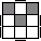 http://www.cubingtechniques.com/cubing/oll/19.PNG
