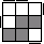 http://www.cubingtechniques.com/cubing/oll/11.PNG