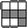 http://www.cubingtechniques.com/cubing/oll/14.PNG