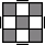 http://www.cubingtechniques.com/cubing/oll/20.PNG
