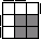 http://www.cubingtechniques.com/cubing/oll/05.PNG