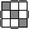 http://www.cubingtechniques.com/cubing/oll/17.PNG