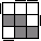 http://www.cubingtechniques.com/cubing/oll/12.PNG