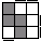 http://www.cubingtechniques.com/cubing/oll/08.PNG