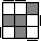 http://www.cubingtechniques.com/cubing/oll/10.PNG