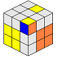 http://www.cubingtechniques.com/cubing/f2l/q2.PNG