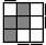 http://www.cubingtechniques.com/cubing/oll/07.PNG