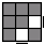 http://www.cubingtechniques.com/cubing/oll/28.PNG