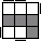 http://www.cubingtechniques.com/cubing/oll/15.PNG