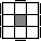 http://www.cubingtechniques.com/cubing/oll/01.PNG