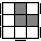 http://www.cubingtechniques.com/cubing/oll/54.PNG