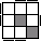 http://www.cubingtechniques.com/cubing/oll/04.PNG