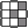 http://www.cubingtechniques.com/cubing/oll/18.PNG