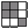http://www.cubingtechniques.com/cubing/oll/37.PNG