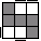 http://www.cubingtechniques.com/cubing/oll/40.PNG