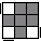 http://www.cubingtechniques.com/cubing/oll/26.PNG
