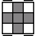 http://www.cubingtechniques.com/cubing/oll/21.PNG