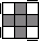 http://www.cubingtechniques.com/cubing/oll/22.PNG