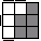 http://www.cubingtechniques.com/cubing/oll/32.PNG