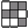 http://www.cubingtechniques.com/cubing/oll/29.PNG