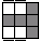 http://www.cubingtechniques.com/cubing/oll/33.PNG