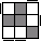 http://www.cubingtechniques.com/cubing/oll/09.PNG