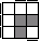 http://www.cubingtechniques.com/cubing/oll/50.PNG