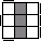 http://www.cubingtechniques.com/cubing/oll/52.PNG