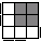 http://www.cubingtechniques.com/cubing/oll/06.PNG