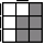 http://www.cubingtechniques.com/cubing/oll/44.PNG