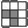 http://www.cubingtechniques.com/cubing/oll/49.PNG
