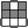 http://www.cubingtechniques.com/cubing/oll/34.PNG