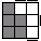 http://www.cubingtechniques.com/cubing/oll/31.PNG