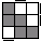 http://www.cubingtechniques.com/cubing/oll/36.PNG