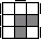 http://www.cubingtechniques.com/cubing/oll/53.PNG