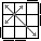 http://www.cubingtechniques.com/cubing/pll/15.PNG