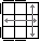 http://www.cubingtechniques.com/cubing/pll/08.PNG
