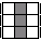 http://www.cubingtechniques.com/cubing/oll/55.PNG