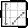 http://www.cubingtechniques.com/cubing/pll/12.PNG