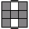 http://www.cubingtechniques.com/cubing/oll/57.PNG