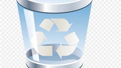 bat命令实现格式化指定盘并清空回收站