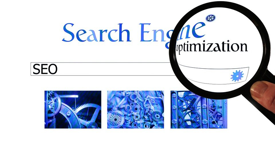 搜索引擎通配符列表(长期维护更新)