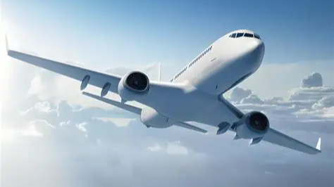 各大国际航空公司在线值机传送门